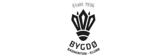 Bygdø Vårtreff